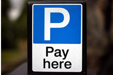 Online Bookings for A.C. School of Motoring in Leeds