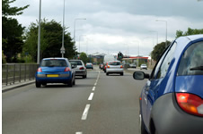 Driving Instructor Courses by A.C. School of Motoring in Leeds