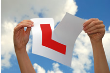 Driving Lessons by A.C. School of Motoring in Leeds