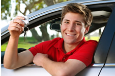 Intensive Driving Courses by A.C. School of Motoring in Leeds