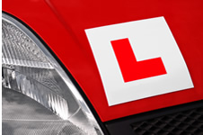 Learner Driver Tuition by A.C. School of Motoring in Leeds